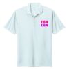 Dri FIT Micro Pique 2.0 Polo Thumbnail