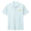 Dri FIT Micro Pique 2.0 Polo Thumbnail