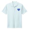 Dri FIT Micro Pique 2.0 Polo Thumbnail