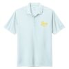 Dri FIT Micro Pique 2.0 Polo Thumbnail