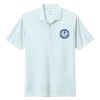 Dri FIT Micro Pique 2.0 Polo Thumbnail