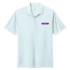 Dri FIT Micro Pique 2.0 Polo Thumbnail