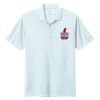 Dri FIT Micro Pique 2.0 Polo Thumbnail