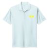 Dri FIT Micro Pique 2.0 Polo Thumbnail