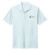 Dri FIT Micro Pique 2.0 Polo Thumbnail