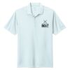 Dri FIT Micro Pique 2.0 Polo Thumbnail