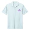 Dri FIT Micro Pique 2.0 Polo Thumbnail