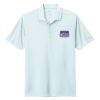 Dri FIT Micro Pique 2.0 Polo Thumbnail