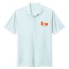 Dri FIT Micro Pique 2.0 Polo Thumbnail