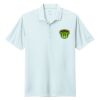 Dri FIT Micro Pique 2.0 Polo Thumbnail