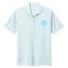 Dri FIT Micro Pique 2.0 Polo Thumbnail