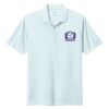 Dri FIT Micro Pique 2.0 Polo Thumbnail