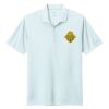 Dri FIT Micro Pique 2.0 Polo Thumbnail