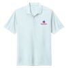 Dri FIT Micro Pique 2.0 Polo Thumbnail