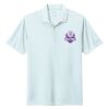Dri FIT Micro Pique 2.0 Polo Thumbnail