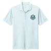 Dri FIT Micro Pique 2.0 Polo Thumbnail