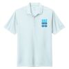 Dri FIT Micro Pique 2.0 Polo Thumbnail
