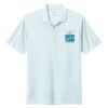 Dri FIT Micro Pique 2.0 Polo Thumbnail