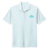 Dri FIT Micro Pique 2.0 Polo Thumbnail