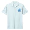 Dri FIT Micro Pique 2.0 Polo Thumbnail