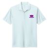 Dri FIT Micro Pique 2.0 Polo Thumbnail