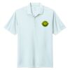 Dri FIT Micro Pique 2.0 Polo Thumbnail