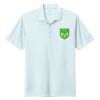 Dri FIT Micro Pique 2.0 Polo Thumbnail