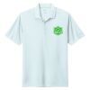 Dri FIT Micro Pique 2.0 Polo Thumbnail