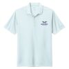 Dri FIT Micro Pique 2.0 Polo Thumbnail