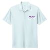 Dri FIT Micro Pique 2.0 Polo Thumbnail