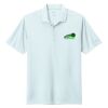 Dri FIT Micro Pique 2.0 Polo Thumbnail