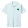 Dri FIT Micro Pique 2.0 Polo Thumbnail