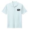 Dri FIT Micro Pique 2.0 Polo Thumbnail