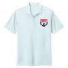 Dri FIT Micro Pique 2.0 Polo Thumbnail