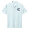 Dri FIT Micro Pique 2.0 Polo Thumbnail
