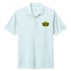 Dri FIT Micro Pique 2.0 Polo Thumbnail
