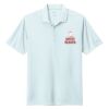 Dri FIT Micro Pique 2.0 Polo Thumbnail