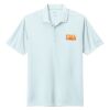 Dri FIT Micro Pique 2.0 Polo Thumbnail