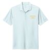 Dri FIT Micro Pique 2.0 Polo Thumbnail