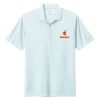 Dri FIT Micro Pique 2.0 Polo Thumbnail