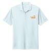Dri FIT Micro Pique 2.0 Polo Thumbnail