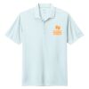 Dri FIT Micro Pique 2.0 Polo Thumbnail