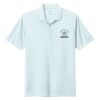 Dri FIT Micro Pique 2.0 Polo Thumbnail