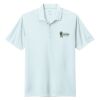 Dri FIT Micro Pique 2.0 Polo Thumbnail