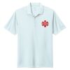 Dri FIT Micro Pique 2.0 Polo Thumbnail
