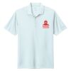 Dri FIT Micro Pique 2.0 Polo Thumbnail