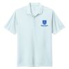 Dri FIT Micro Pique 2.0 Polo Thumbnail