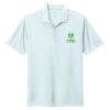 Dri FIT Micro Pique 2.0 Polo Thumbnail