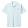 Dri FIT Micro Pique 2.0 Polo Thumbnail