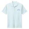 Dri FIT Micro Pique 2.0 Polo Thumbnail
